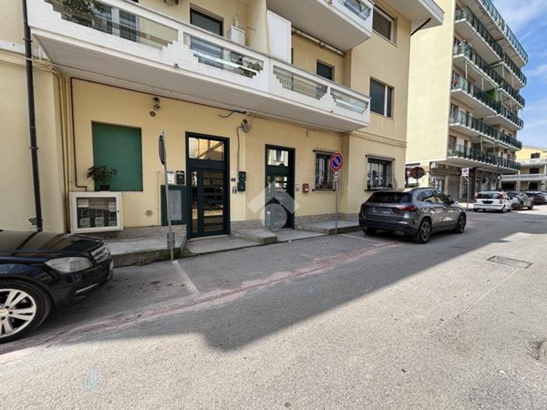 appartamento in vendita a Pineto