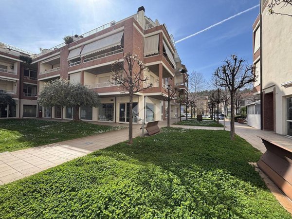 appartamento in vendita a Pineto