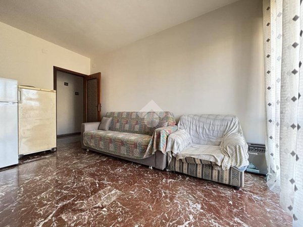 appartamento in vendita a Pineto