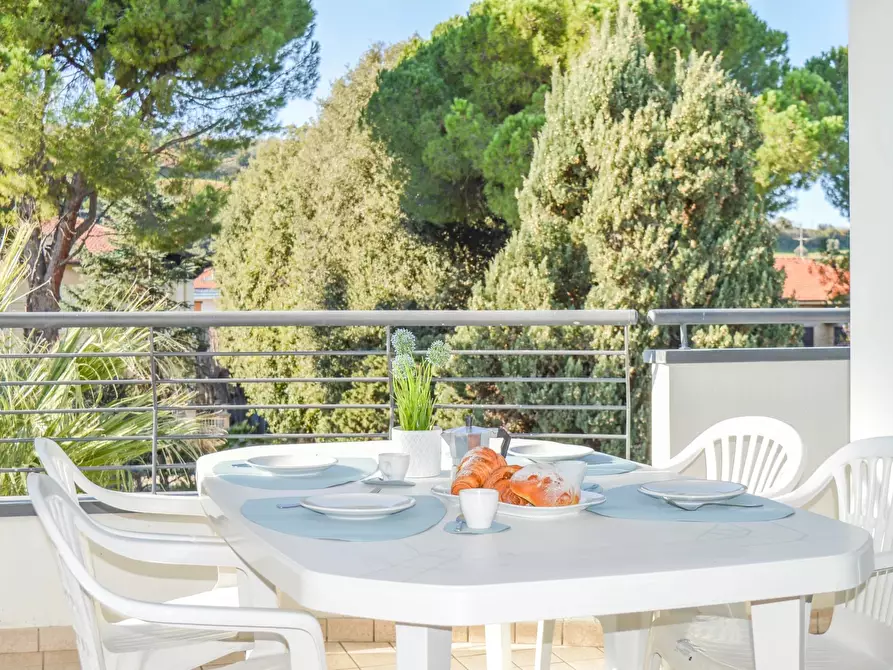 casa indipendente in vendita a Pineto