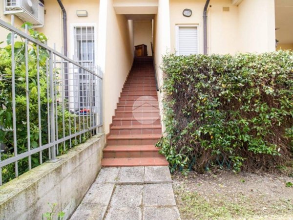 appartamento in vendita a Pineto