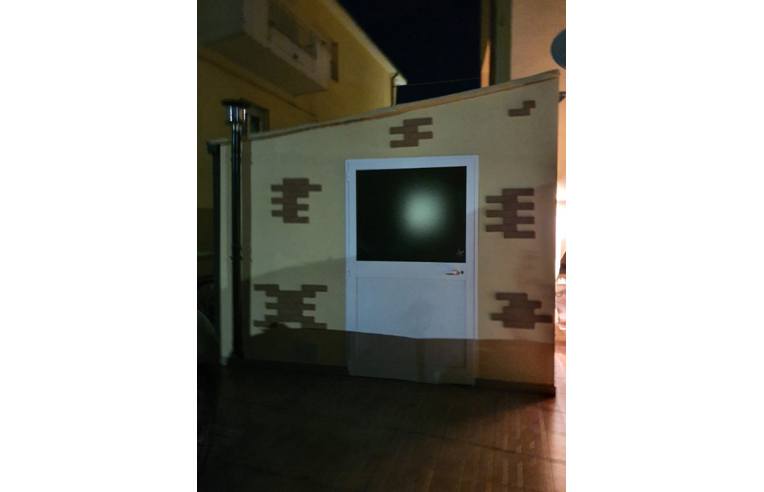 casa indipendente in vendita a Pineto