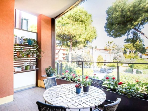 appartamento in vendita a Pineto