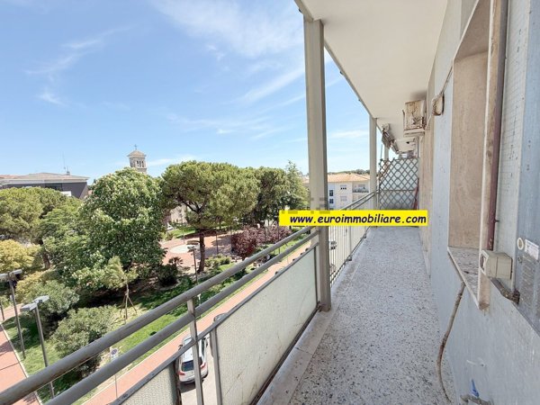 appartamento in vendita a Pineto