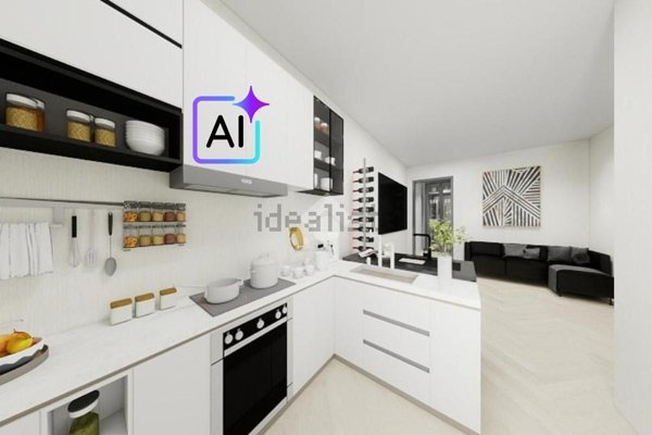 appartamento in vendita a Pineto