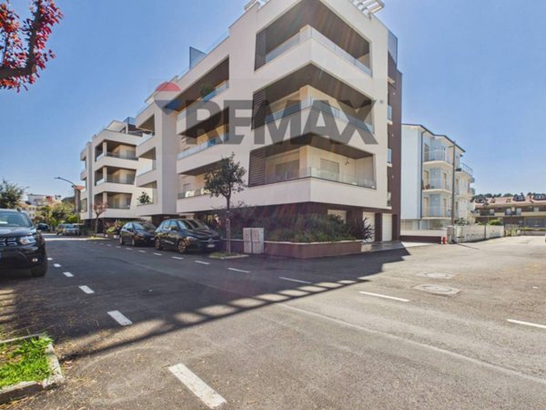 appartamento in vendita a Pineto