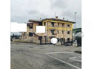 appartamento in vendita a Pineto