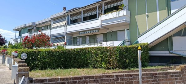 appartamento in vendita a Pineto