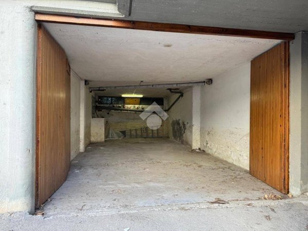 casa indipendente in vendita a Pineto