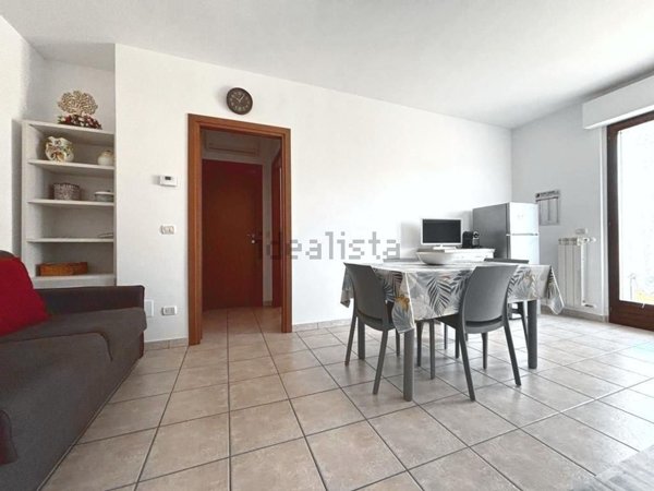 appartamento in vendita a Pineto