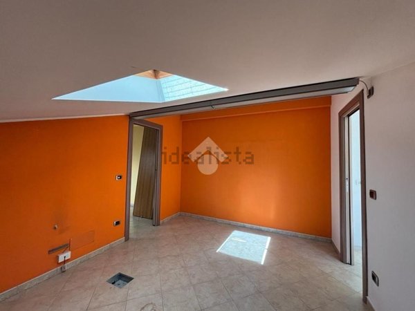 appartamento in vendita a Pineto