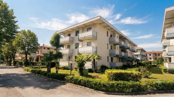 appartamento in vendita a Pineto in zona Scerne