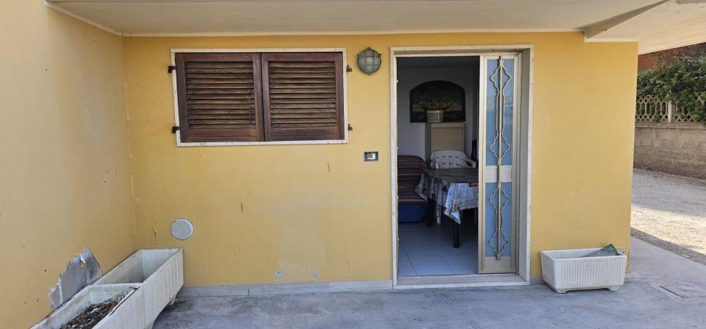 appartamento in vendita a Pineto