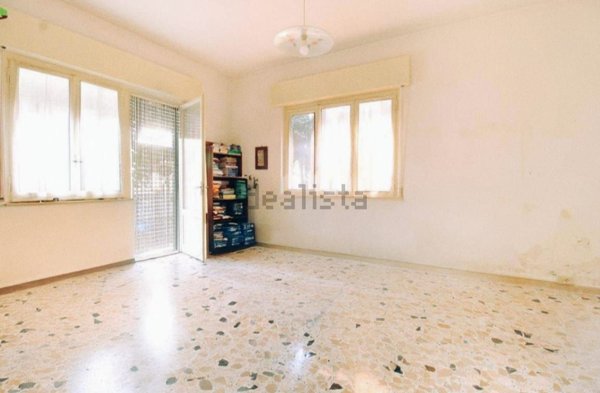 appartamento in vendita a Pineto