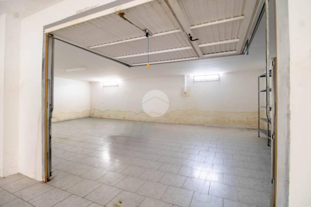 casa indipendente in vendita a Pineto