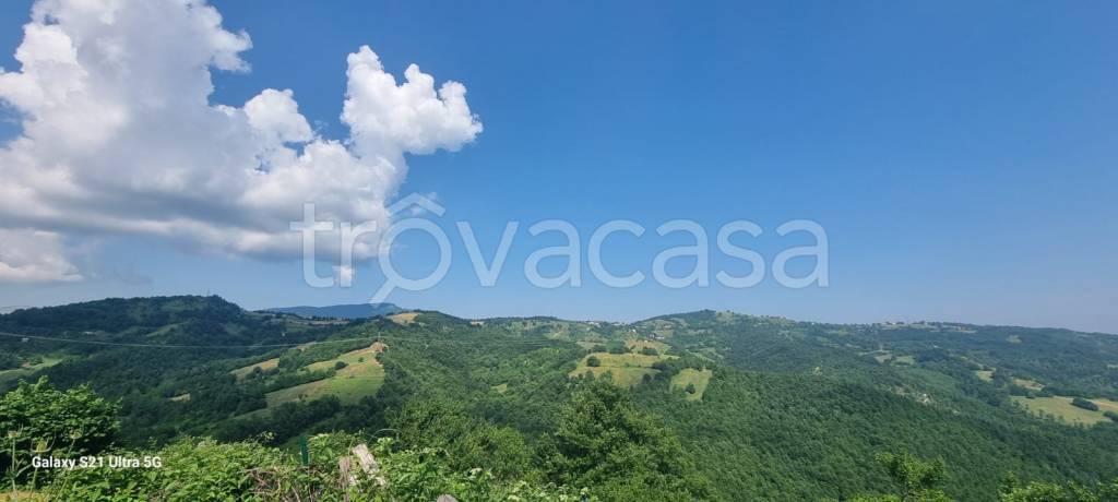 casa indipendente in vendita a Rocca Santa Maria