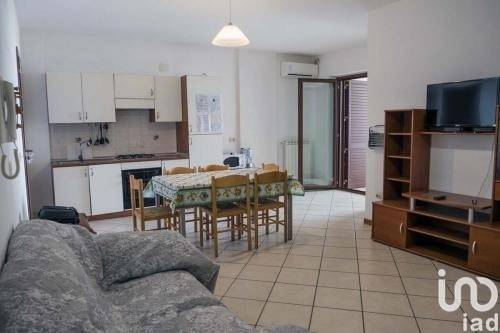 appartamento in vendita a Roseto degli Abruzzi