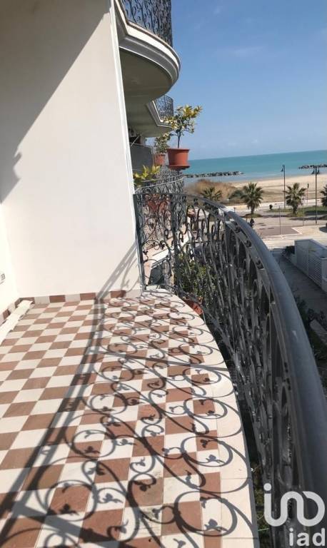 appartamento in vendita a Roseto degli Abruzzi