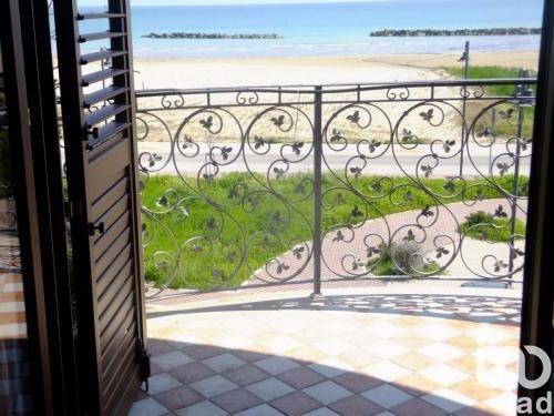 appartamento in vendita a Roseto degli Abruzzi