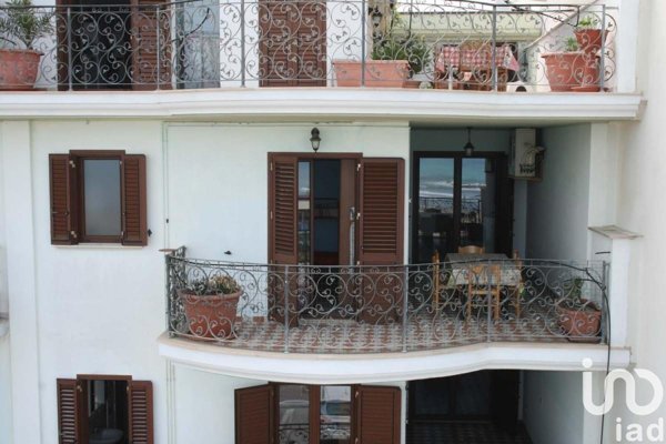 appartamento in vendita a Roseto degli Abruzzi