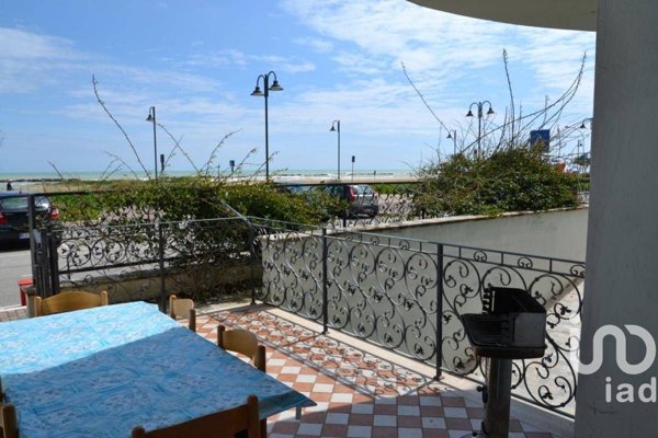 appartamento in vendita a Roseto degli Abruzzi