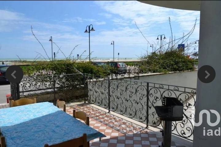 appartamento in vendita a Roseto degli Abruzzi
