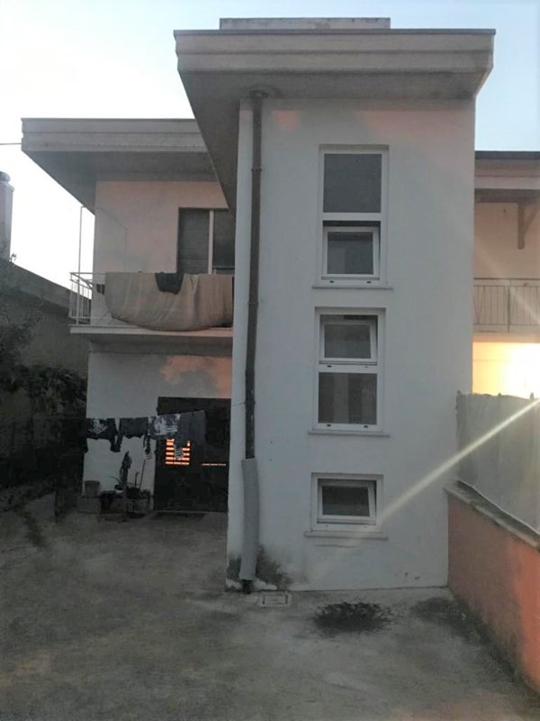 immagine annuncio 0 di 10