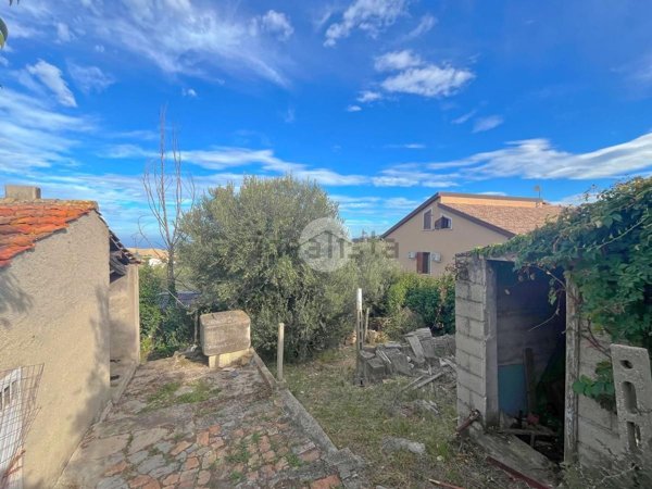appartamento in vendita a Roseto degli Abruzzi
