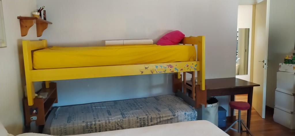appartamento in vendita a Roseto degli Abruzzi