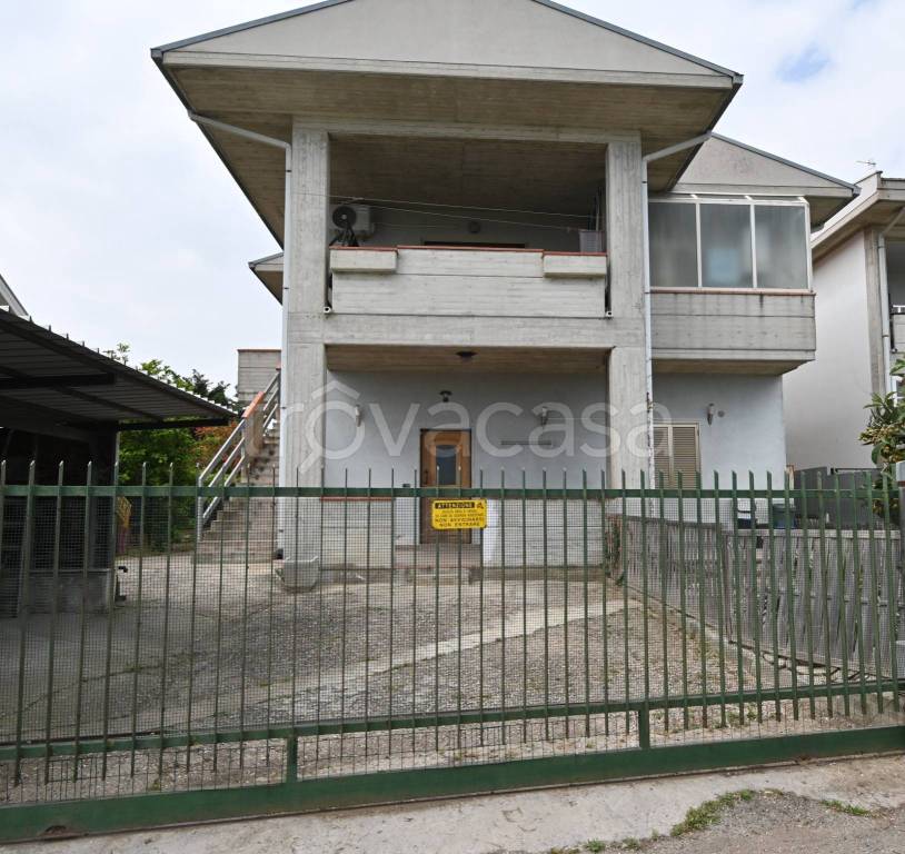 appartamento in vendita a Roseto degli Abruzzi