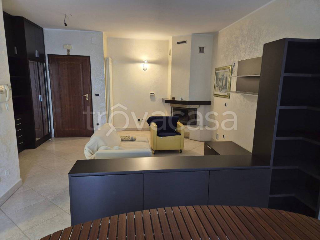 appartamento in vendita a Roseto degli Abruzzi