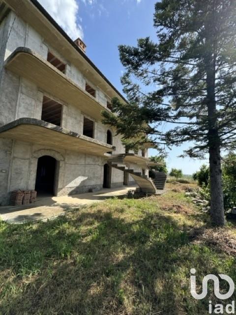 appartamento in vendita a Roseto degli Abruzzi