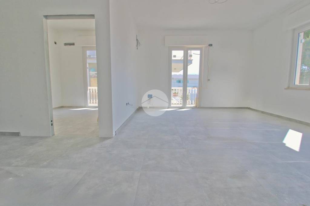 appartamento in vendita a Roseto degli Abruzzi