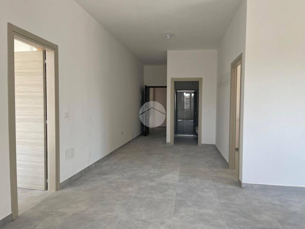 appartamento in vendita a Roseto degli Abruzzi