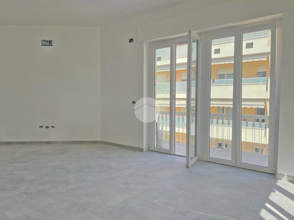 appartamento in vendita a Roseto degli Abruzzi