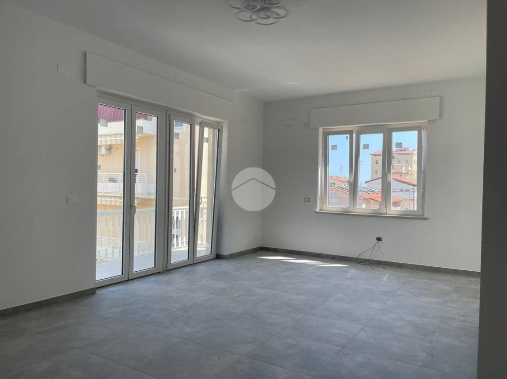 appartamento in vendita a Roseto degli Abruzzi