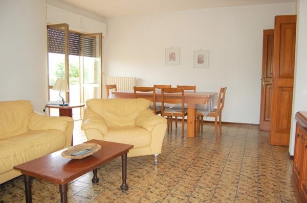 appartamento in vendita a Roseto degli Abruzzi