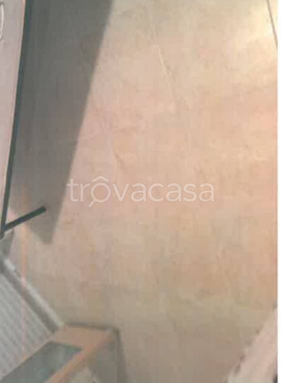 appartamento in vendita a Roseto degli Abruzzi
