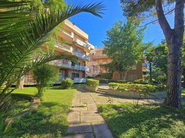 appartamento in vendita a Roseto degli Abruzzi