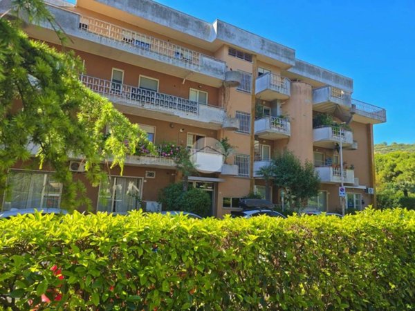appartamento in vendita a Roseto degli Abruzzi