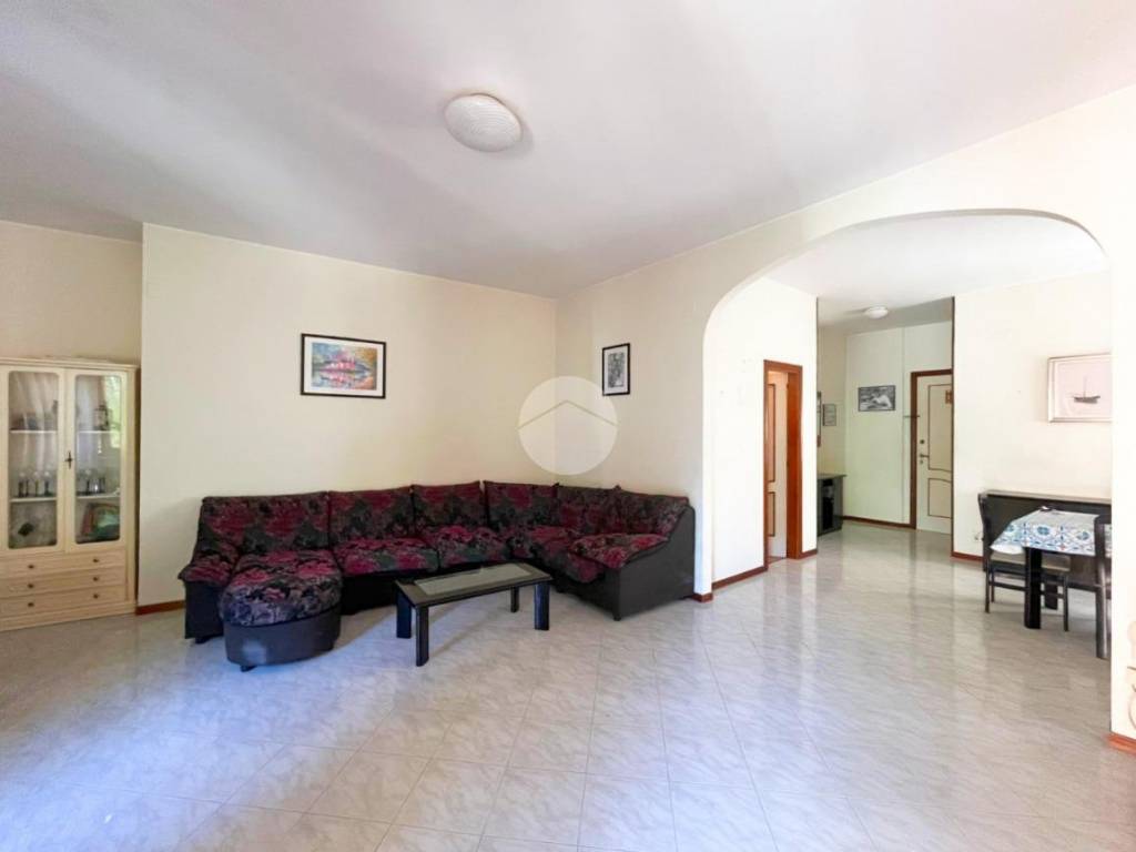 appartamento in vendita a Roseto degli Abruzzi