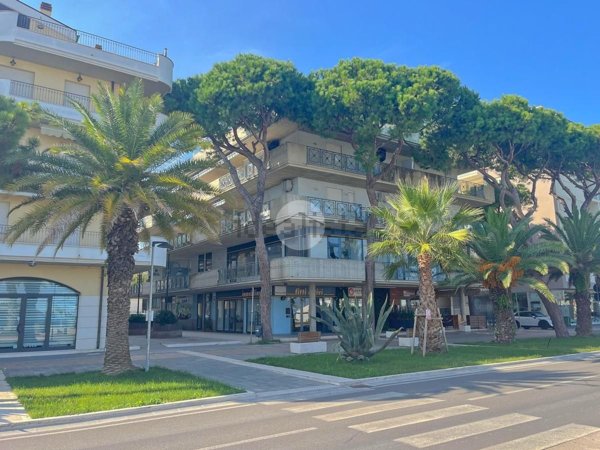 appartamento in vendita a Roseto degli Abruzzi
