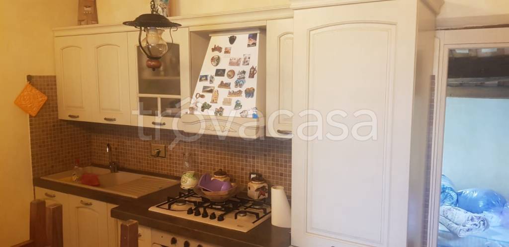 casa indipendente in vendita a Roseto degli Abruzzi