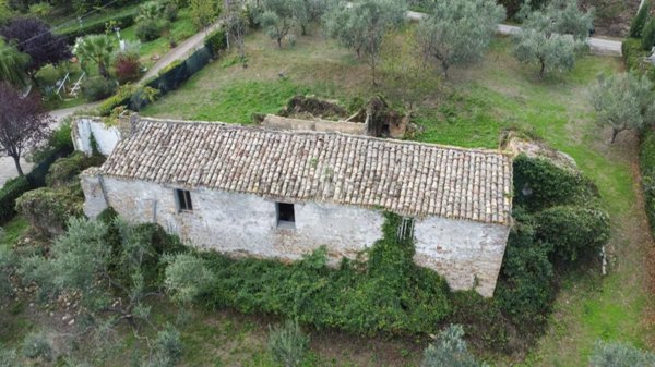 appartamento in vendita a Roseto degli Abruzzi