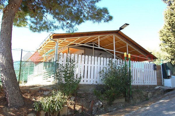 bivano in vendita a Roseto degli Abruzzi in zona Montepagano