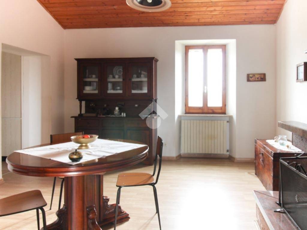 appartamento in vendita a Roseto degli Abruzzi