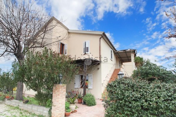 appartamento in vendita a Roseto degli Abruzzi