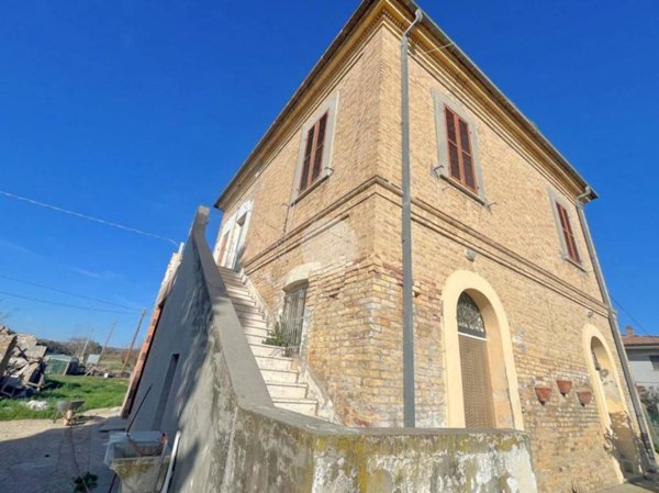 appartamento in vendita a Roseto degli Abruzzi in zona Cologna Spiaggia