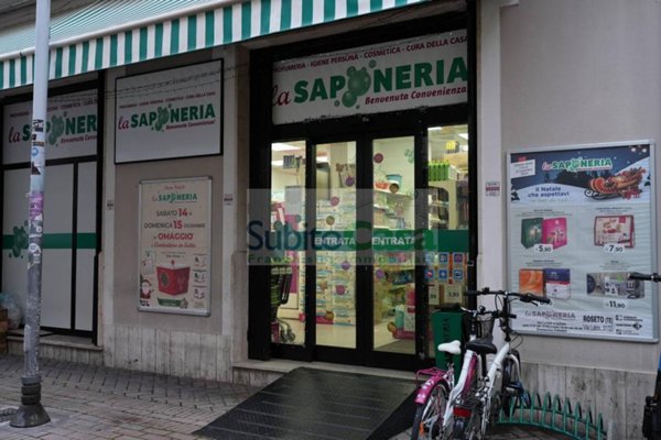 casa indipendente in vendita a Roseto degli Abruzzi