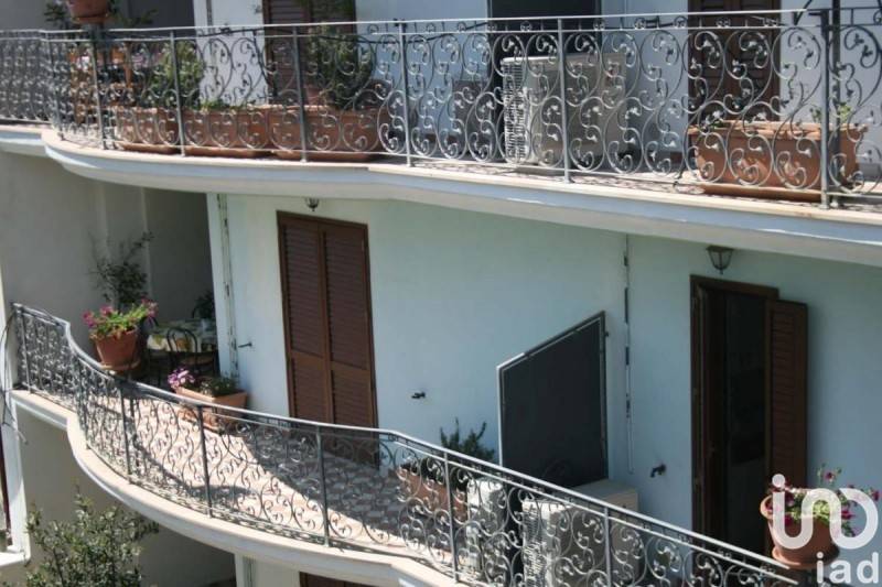 appartamento in vendita a Roseto degli Abruzzi